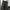 Rare baggy y2k pants emba GNX09 big pocket super wideleg photo 3