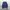Luxury Knitwear Brooks Brother photo 1