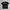 Carhartt K195 Signature Logo Tee Black