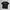 Carhartt K195 Signature Logo Tee Black
