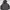 JAKET HOODIE DICKIES  photo 1