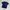 Uniqlo X Eames Office Art X SPRZNY Short Sleeve T Shirt Baju photo 1