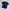 Uniqlo X Eames Office Art X SPRZNY Short Sleeve T Shirt Baju