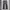 READY CELANA JEANS UNQIILO B-002 REGULAR FIT BOOT CUT  photo 6