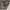 vintage coach gallery signature zip tote bag canvas leather photo 6