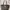 Vintage Coach Gallery Signature Zip Tote Bag Canvas Leather