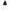 Pullover Hoodie Typo Graphic HD Caviar photo 5