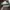 Onitsuka Tiger Mexico 66 leather Suede White photo 5
