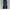 Wiz D Flare Cutbray Jeans Pants photo 1