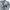 Goth Indie Vest Wanita navy gray photo 3