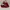 Onitsuka Tiger Mexico 66 Full Leather Red
