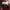 Onitsuka Tiger Mexico 66 full leather red photo 5