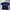 Kaos Vintage Canterbury Navy Colour Size M