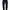 Dolce & Gabbana Skinny Leg Zipper Jeans
