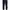 Dolce & Gabbana Skinny Leg Zipper Jeans photo 2