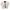 Life Work Streetwear Casual Kids black photo 5