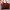 LANCETTI Leather handbags Italy brand colour : Maroon  photo 2