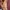 LANCETTI Leather handbags Italy brand colour : Maroon  photo 8