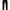 True Religion Casey Skinny Jeans