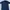 Nike Air Jordan Polo Shirt Navy