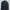 Loopwheeler X Beams Zip Hoodie 