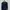 Loopwheeler x Beams Zip Hoodie  photo 8