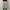 BAGGY JEANS WHITE photo 1