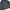 Issey Miyake Grunge Emo Bomber jacket Pria navy black photo 5