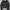 Issey Miyake Grunge Emo Bomber jacket Pria navy black photo 6