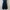 JEANS SEMI CINNOS BAGGY BLUE DONGKER