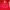 Streetwear Sportswear Kids Red