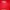 Streetwear Sportswear Kids Red