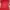 Streetwear Sportswear Kids red photo 3