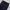 Dickies  874 Original Fit - Navy  photo 5