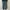 BAGGY JEANS BLUE FADE photo 1