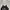 NE-NET Issey Miyake Grey Midi Dress photo 5
