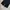 Dickies 874 Flex Original Fit - Navy photo 7