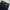 Dickies 874 Flex Original Fit - Navy