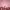 Streetwear Sportswear Kids Pink