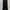 Dickies 874 Flex Original Fit - Black 