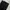 Dickies 874 Original Fit - Black  photo 5