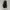 Dickies Cargo Pants - Charcoal photo 1