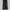Dickies Cargo Pants - Charcoal photo 2