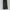 Dickies Cargo Pants - Charcoal photo 7