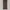 Carhartt Carpenter Original Fit - Dark Brown   photo 2