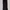 Dickies Flex 874 Original Fit - Black