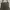 Vintage Handbag Wanita gray photo 6