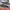 nike pegasus trail 2 photo 1