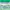 JASA RIVIEW GOOGLE MAPS 