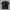 Calvin Klein Polo Shirts